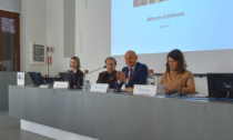 Volti e storie: Lecco racconta Manzoni, Stoppani, Ghislanzoni e Cermenati