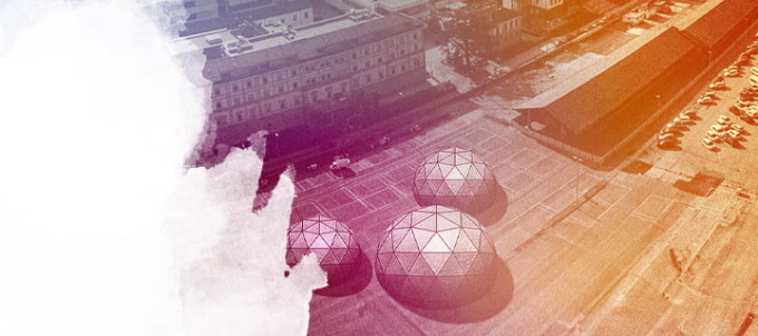 GeoCult: questo fine settimana si conclude con il reading teatrale su Antonio Stoppani