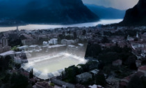 Il futuro dello stadio Rigamonti Ceppi: 10mila posti non solo per il calcio, ma per i grandi eventi