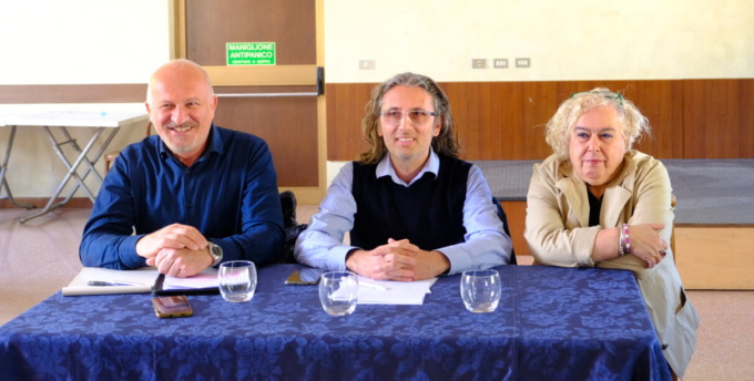 Elezioni a Valmadrera, salta l’ipotesi di una nuova lista: al suo posto nasce l’associazione “Valmadrera progresso e partecipazione”