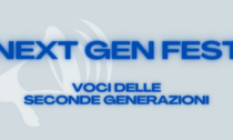 Next Gen Fest: a Lecco si parla di identità e seconde generazioni