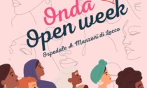 Open Week sulla Salute della Donna: le iniziative della Asst Lecco
