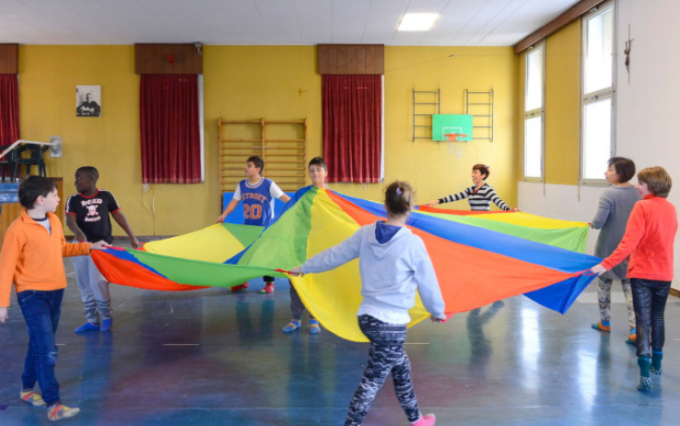 La Nostra Famiglia si aggiudica il primo posto nella campagna benefica di Iperal