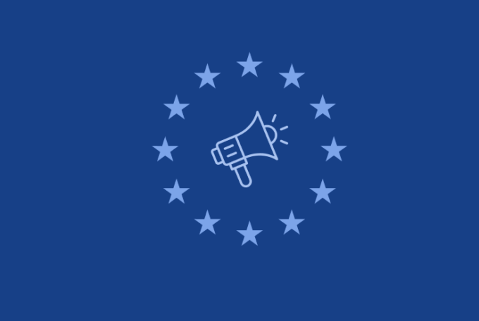 Il Comune di Lecco si aggiudica il bando europeo gemellaggi 2023