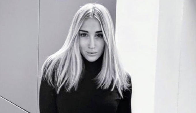 Silvia Brambilla: tutta Lecco incredula piange la 26enne