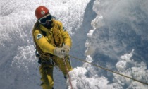 Patagonia ieri e oggi: le più belle immagini delle spedizioni dei Ragni