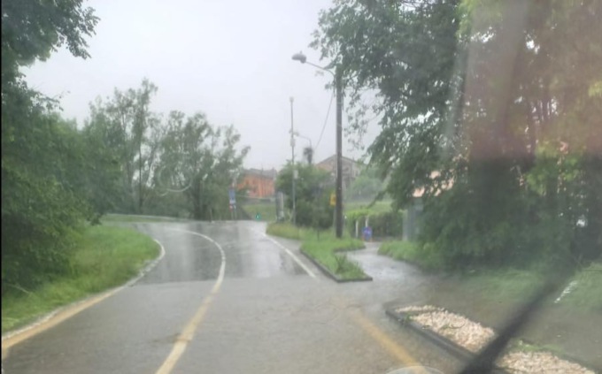 MALTEMPO