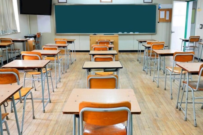 Scuola, dal secondo quadrimestre tornano i voti sintetici alla primaria