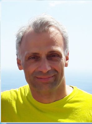 Elezioni Dervio: l’ex sindaco Vassena non si ricandida