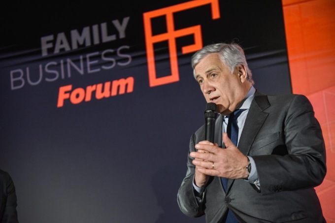 Family Business Forum, a Lecco due giorni dedicati alle aziende familiari