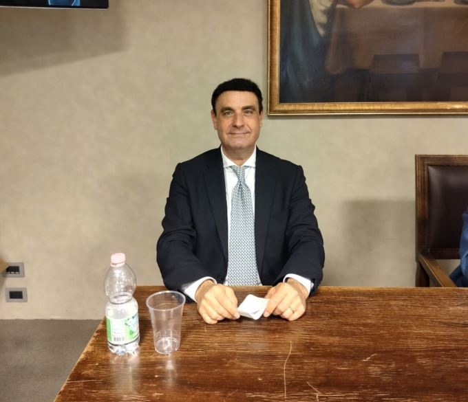 Concorso non valido: revocato l’incarico al direttore della Neurochirurgia di Lecco
