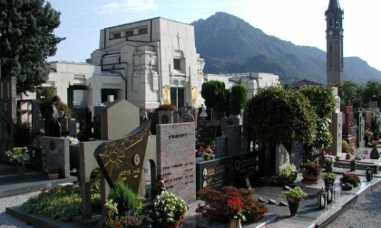 Cimitero monumentale, progetto definitivo: 600 mila euro e 5 mesi di lavori
