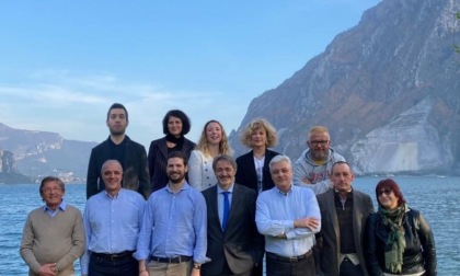 Margherita Mangioni lascia il gruppo di opposizione “La Nuova Abbadia”