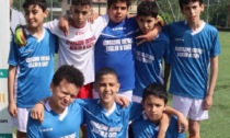 Civate, "Uniti per lo sport": un torneo di calcio per coinvolgere i bambini delle comunità islamiche