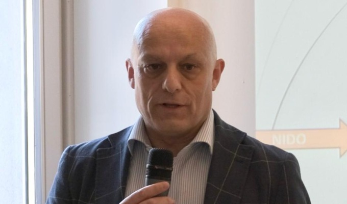 Elezioni a Civate 2024, Isella riconfermato sindaco