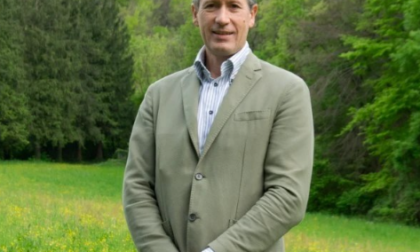 Atti vandalici alle scuole di Cortenova: Gli aggiornamenti del Sindaco