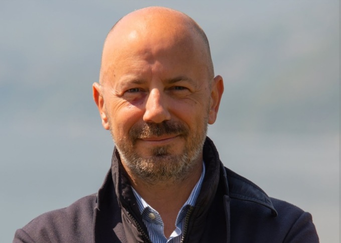 Dervio: aumenta la tassa di soggiorno