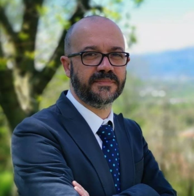 DOLZAGO Paolo Lanfranchi Impegno Comune Dolzago