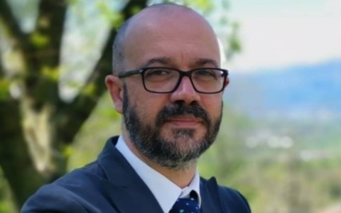 Elezioni, l’appello di Avviso Pubblico: “Trasparenza e legalità siano centrali nei programmi”