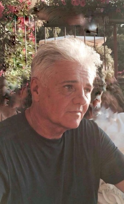 DORIO Massimo Vergani Dorio 2.0