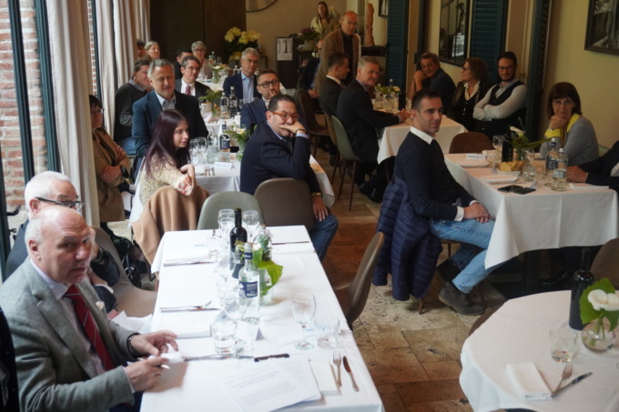 Giovani e imprese, come si affronta l’inverno demografico?