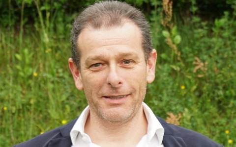 Barzio rinuncia a 353 mila euro di fondi Pnnr destinati al miglioramento dei servizi ambientali in quota