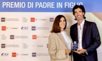 Fratelli al comando: Fontana Group vince il premio "Di Padre in Figlio"