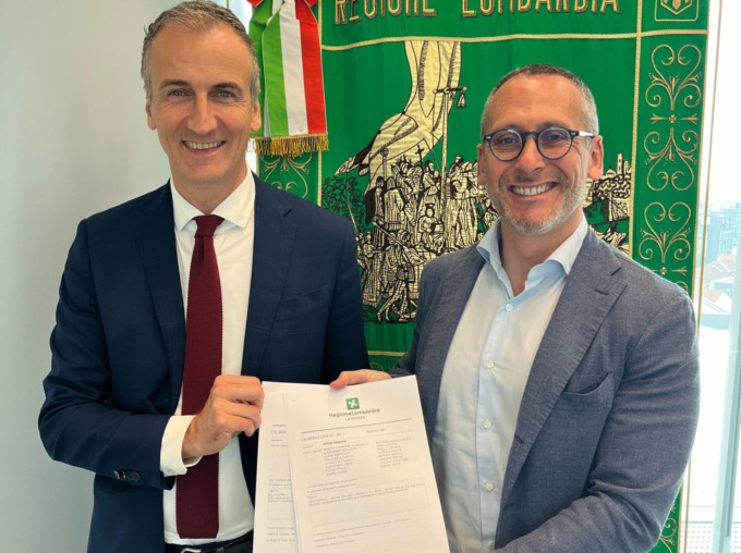 Ricerca e sviluppo, dalla Regione 100 milioni per interventi strategici