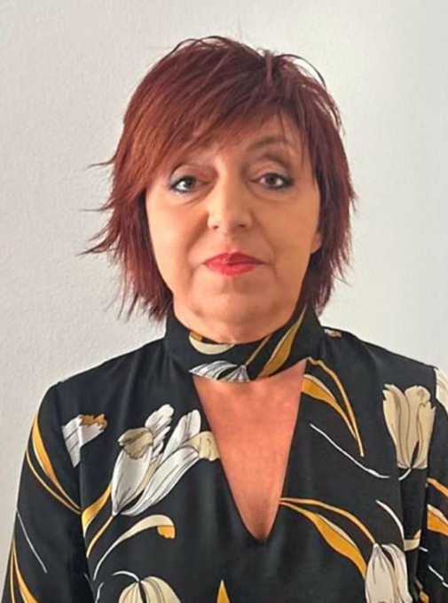 LIERNA Simonetta Costantini Noi per Lierna