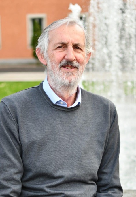 MALGRATE Aldo Maggi Malgrate Per Tutti