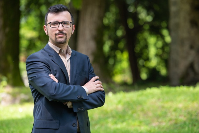 La denuncia dell’opposizione Molteno Bene Comune: «Parte il nuovo PGT, ma chi lo sa?»