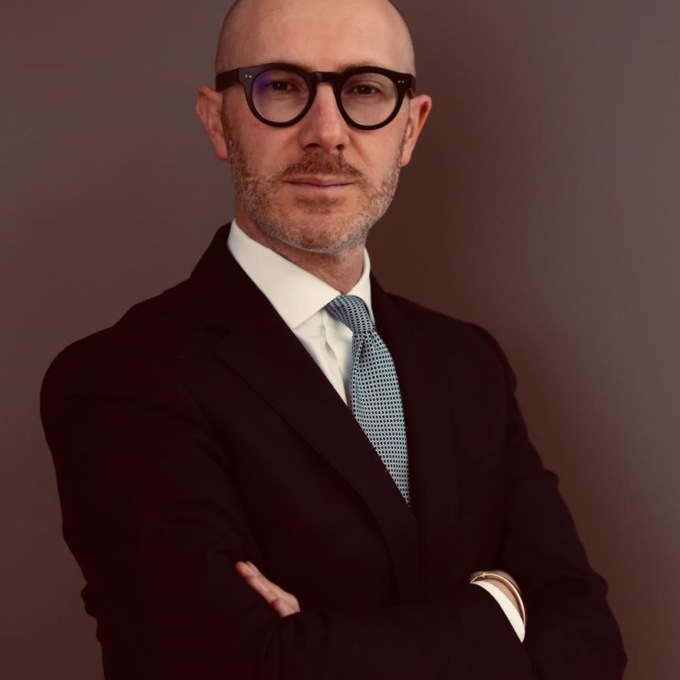 MOLTENO Giuseppe Chiarella Vivi Molteno