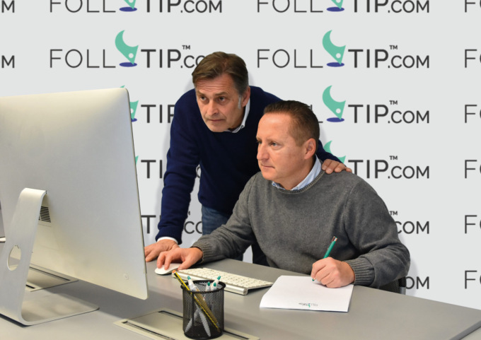 È online una nuova piattaforma per il turismo