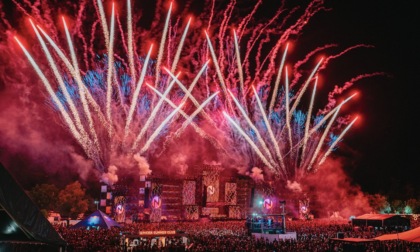Nameless Festival: arriva il biglietto speciale treno + ingresso da tutta la Lombardia a Lecco