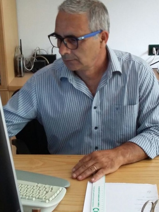 Giunta senza donne: “Basite e amareggiate”