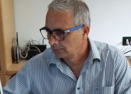 Giunta senza donne: “Basite e amareggiate”