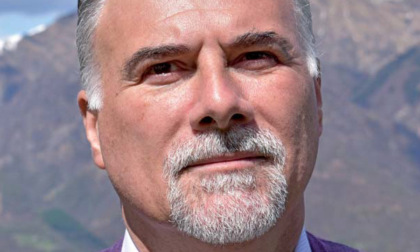 Valsassina, il Distretto del Commercio lancia i questionari: “Così costruiamo un progetto forte per il bando regionale”