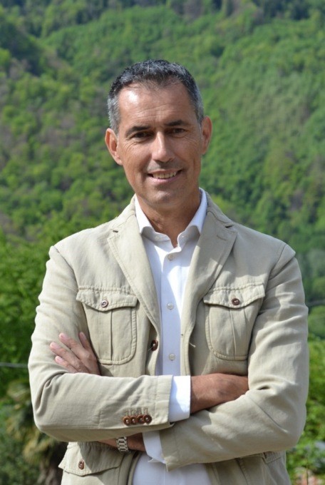 PRIMALUNA Mauro Artusi Insieme per Primaluna