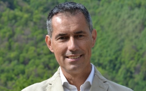 Primaluna: 15 mila euro dal Comune alle associazioni locali