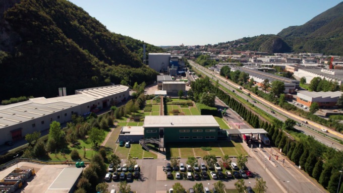 Silea, approvato il bilancio: superati i 71 milioni di euro