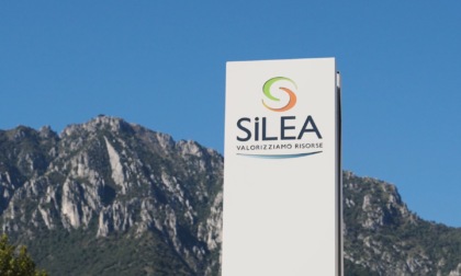 Silea: sciopero di venerdì 30 ottobre, possibili disservizi nelle raccolte dei rifiuti