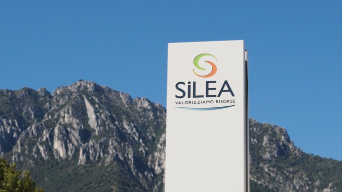 Silea: sciopero di venerdì 30 ottobre, possibili disservizi nelle raccolte dei rifiuti