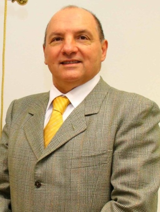 VERCURAGO Carlo Malugani Vercurago Ideale