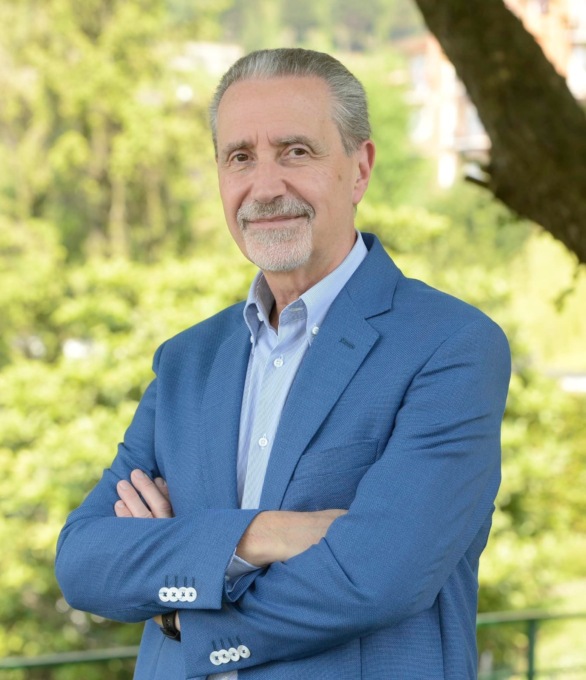 VERCURAGO Roberto Maggi Insieme per Vercurago