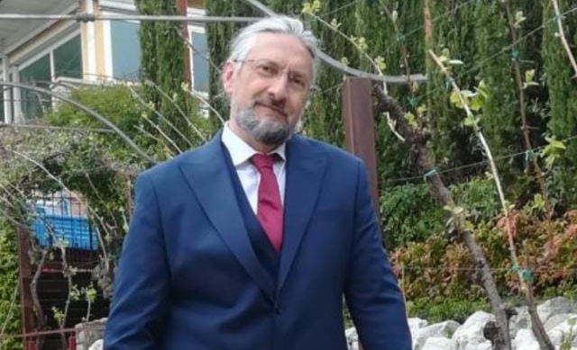 Consiglio Superiore della Pubblica Istruzione: anche il prof. Massimo Tavola tra i candidati