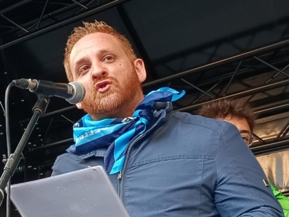 Lecco, nuovo sportello di facilitazione digitale della UIL Lario