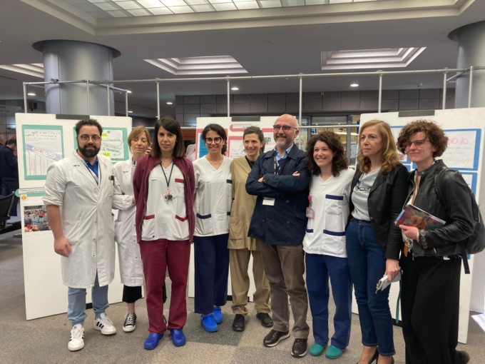 Carenza di infermieri a Lecco: “Costretti a tagliare posti letto d’estate”