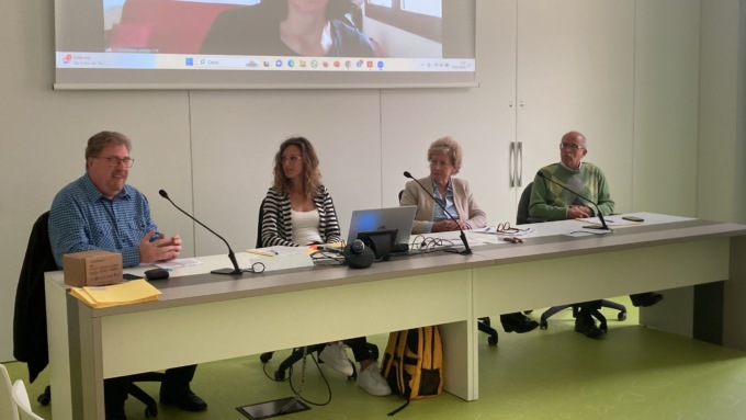 Alleanze Educative: 25 centri per aiutare 1000 bambini e ragazzi