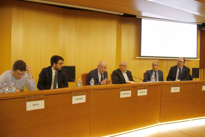 Mercato del lavoro a Lecco: sempre più difficile trovare personale