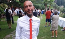 Toccante lettera dei genitori di Valentino Alquà, travolto e ucciso dalla una valanga